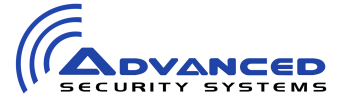 Advanced Security Systems, empresa peruana de sistemas de seguridad electrónica: CCTV, BMS, DACI, extinción de incendios, cableado estructurado, control de accesos
