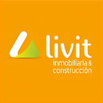 10. Livit