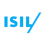 13. Isil