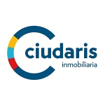 15. Ciudaris