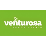 17. La Venturosa