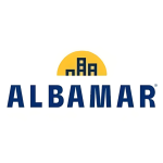 19. Albamar