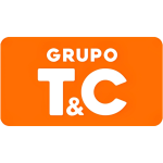 2. TYC