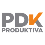 4. PDK