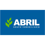 5. Abril